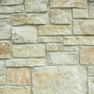 4211_Building Veneer_Veneer_Windsor