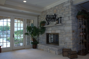 4270_Fireplace Veneer_Windsor Tumbled