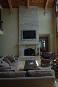 4259_Fireplace Veneer_Windsor