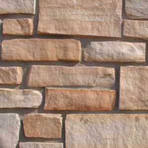6076_Empire Machine Cut Veneer