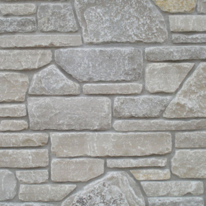 6123_Mountain Crest Heritage Antique