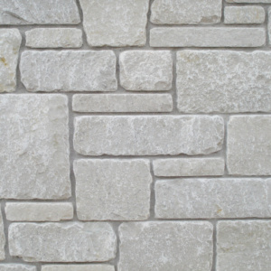 6064_Valders Dovewhite Dimensional Tumbled