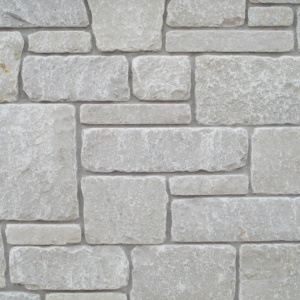 6066_Valders Dovewhite Dimensional Tumbled