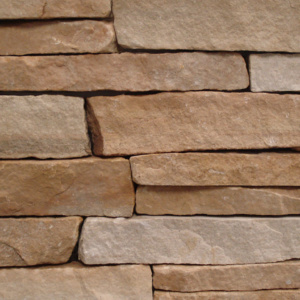 6073_Chestnut Ledgestone
