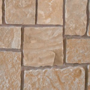 6096_Chestnut Rustic Royal Chateau