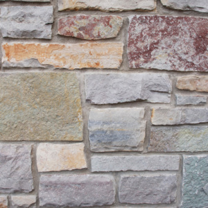 6106_Chilton Country Manor