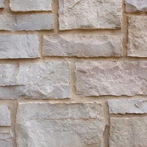 6109_Chilton Machine Cut Veneer