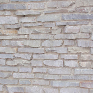 6116_Chilton Machine Cut Veneer Ledgestone