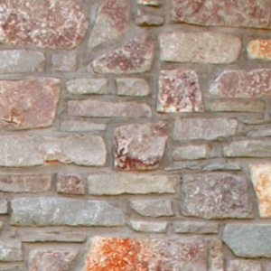 4833