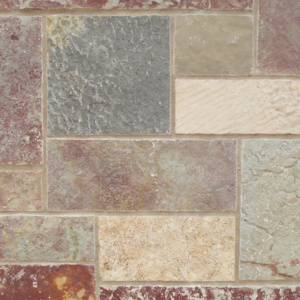 6105_Chilton Rustic Royal Chateau