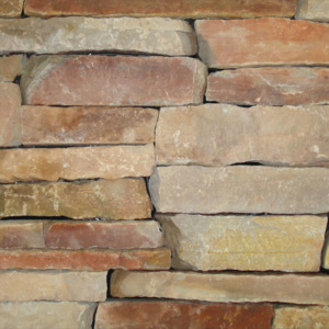 6115_Chilton Weathered Edge With Red Ledgestone