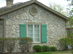 6365_Chilton Webstone Tumbled Veneer