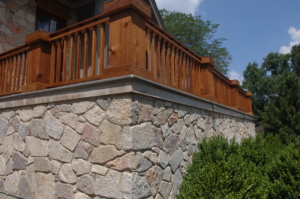 4778_Chilton Webstone Tumbled Veneer