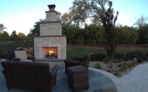 5145_Outdoor Fire Place