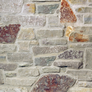 6111_Chilton Heritage Antique