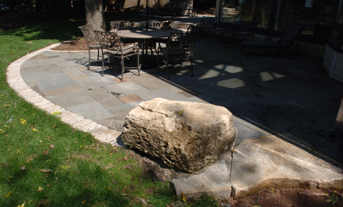 5408_Holy Boulders