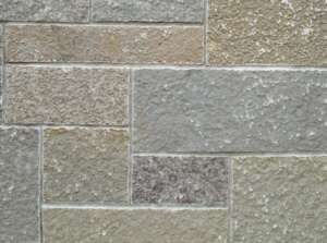 4291_Veneer_Mountain Crest Rustic Royal Chateau