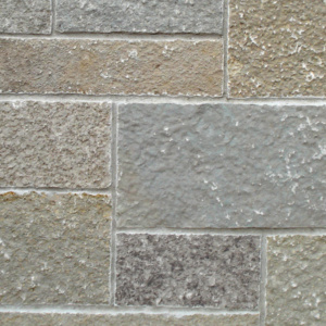 4811_Veneer_Mountain Crest Rustic Royal Chateau