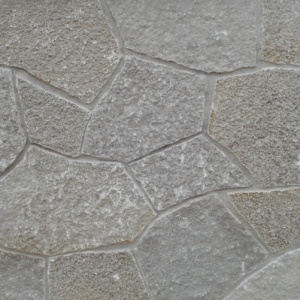 6124_Mountain Crest Webstone