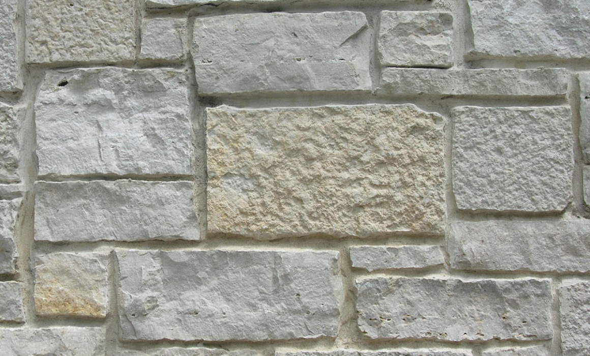 4433_Oakfield Country Manor Veneer