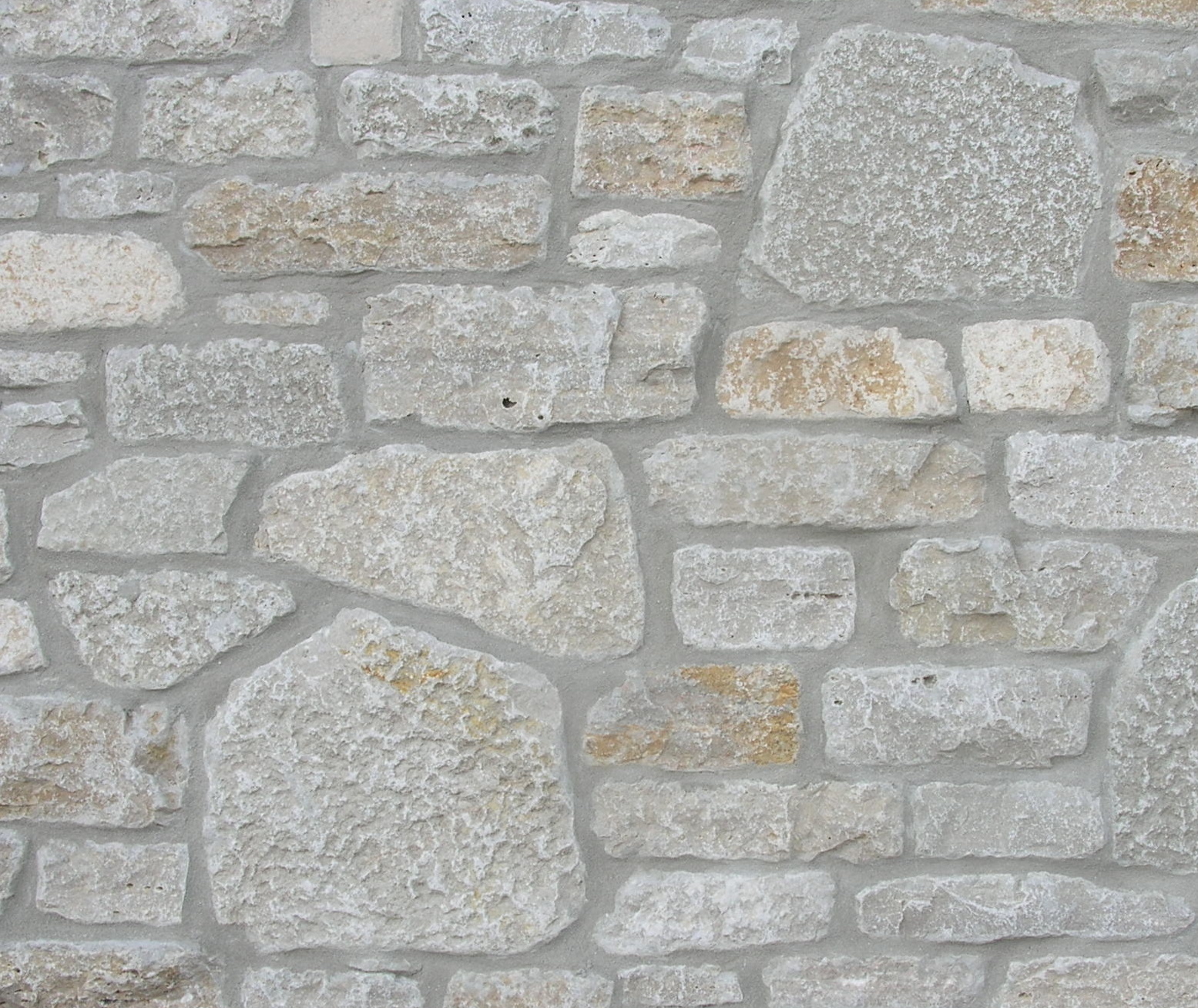 【VivRe stone】 Oakfield Heritage Antique® - Eden Valders Stone