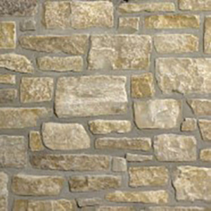 6103_Oakfield Weathered Edge Tumbled