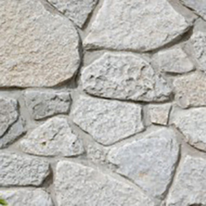 6101_Oakfield Webstone Tumbled