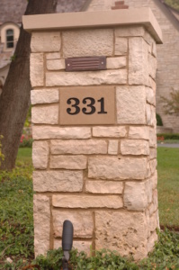 4446