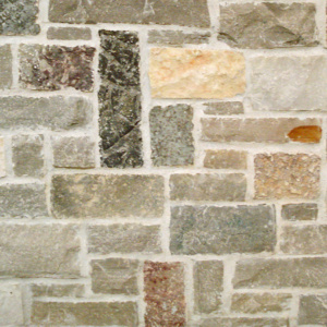 6039_Ole Cobble Chateau