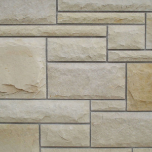 6069_Valders Buff Dimensional Rockfaced