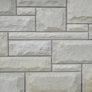 6067_Valders Dovewhite Dimensional Rockfaced