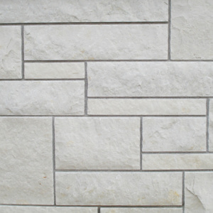 6068_Valders Dovewhite Dimensional Splitface