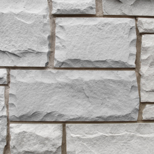 6060_Valders Gray Dimensional Rockfaced
