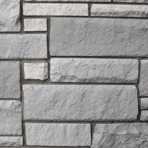6063_Valders Gray Dimensional Splitface