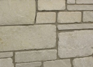 4525