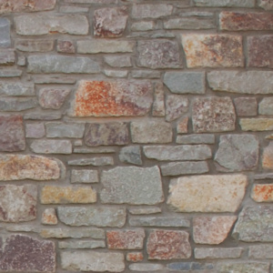 6107_Chilton Country Manor Tumbled
