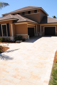 5371_Valders Plank Pavers