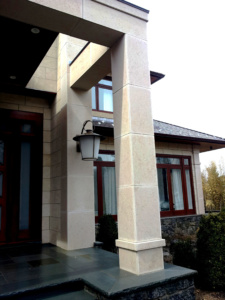 5858_Valders Dovewhite Flamed Panels