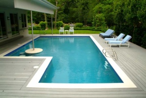 5872_Valders Pool Coping