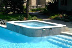 5873_Valders Pool Coping