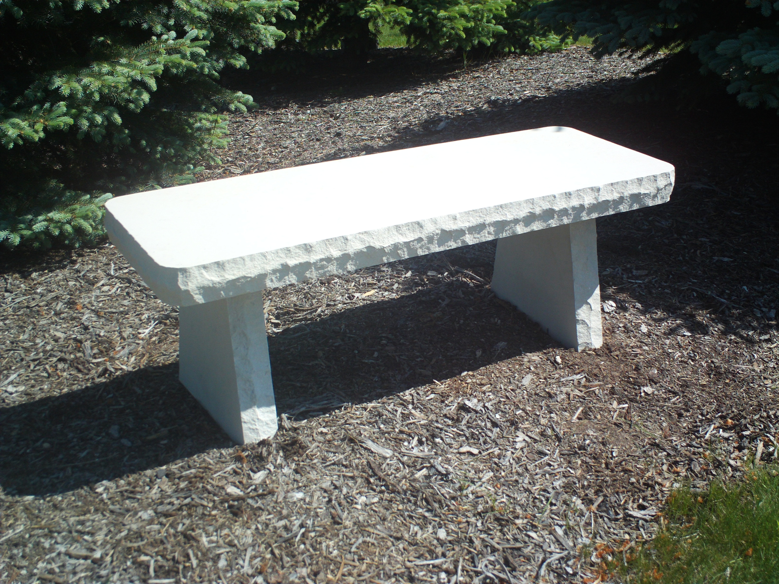 5797_Valders Custom Bench