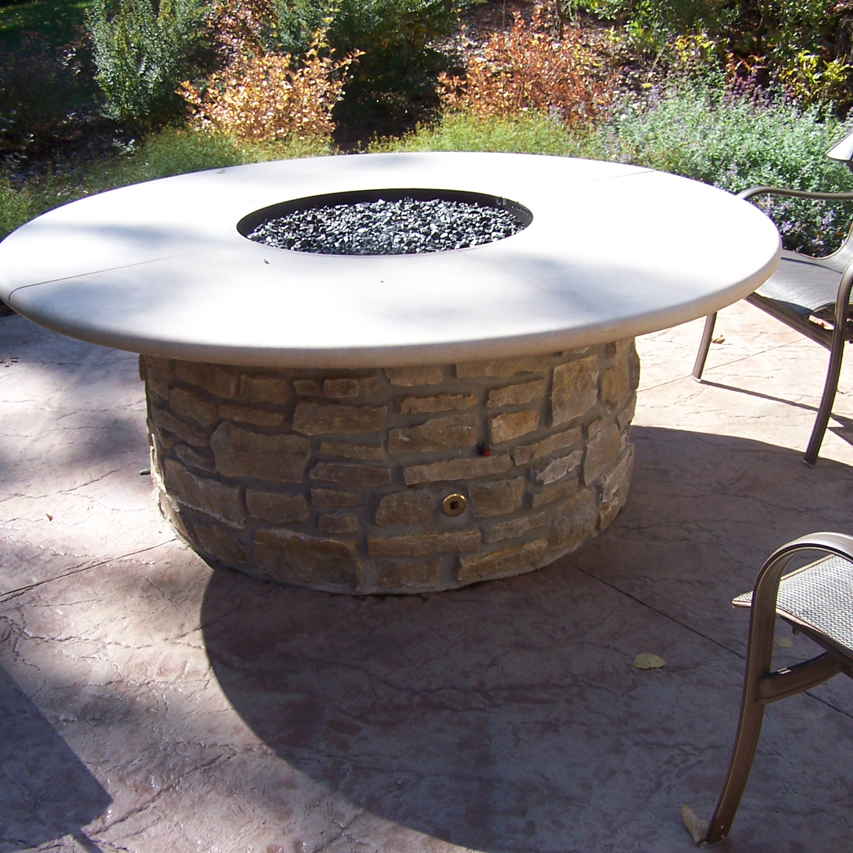5891_Valders Fire Pit Coping