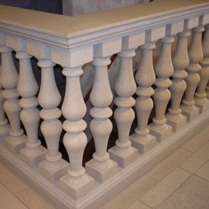 5785_Valders Balustrade