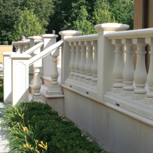 5786_Valders Balustrade