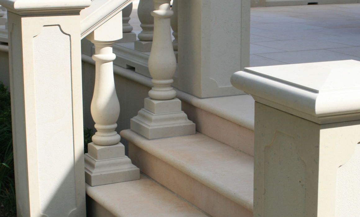 5784_Valders Balustrade_Valders Stairs