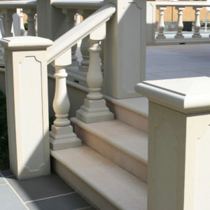 5784_Valders Balustrade_Valders Stairs