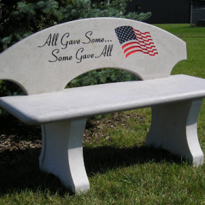 5800_Valders Custom Bench
