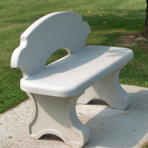 5895_Valders Custom Bench