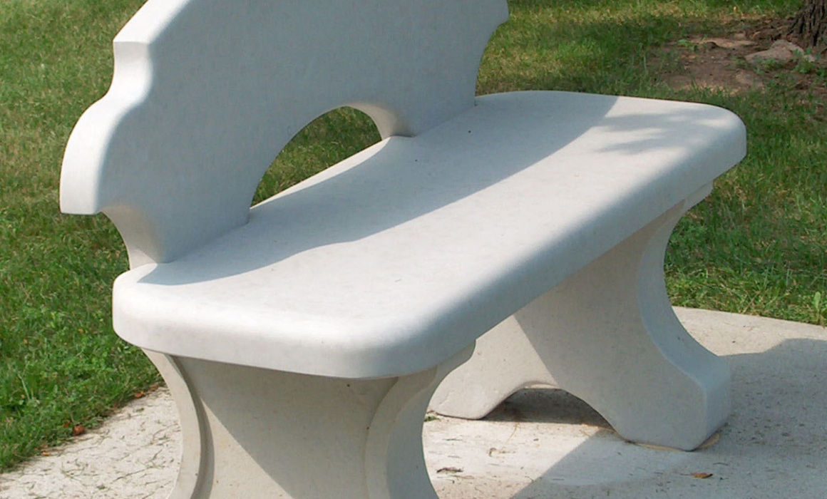 5801_Valders Custom Bench