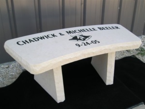 5802_Valders Custom Bench